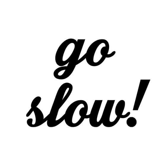 FB_IMG_1457170217628