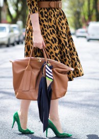 2015_05_Bittersweet_Colours_Credit