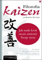 filozofia-kaizen-jak-maly-krok-moze-zmienic-twoje-zycie-4