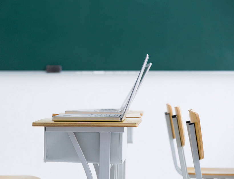 schools-MediaBakery_BLU0048712-1