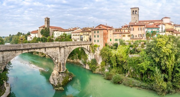 cividale_ponte-del-diavolo