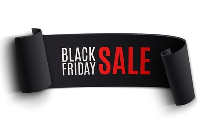 black-friday1