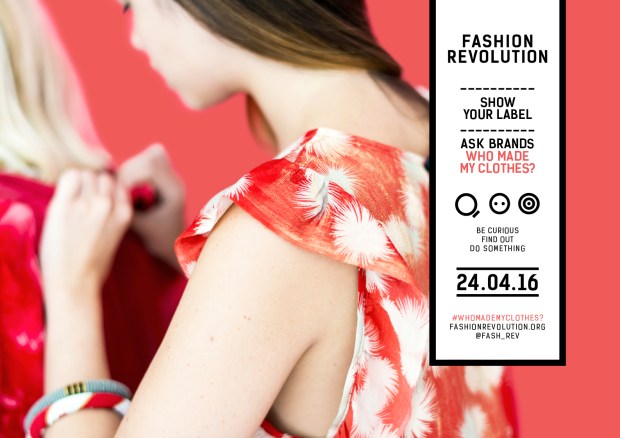 frd_poster_landscape_red_closeup