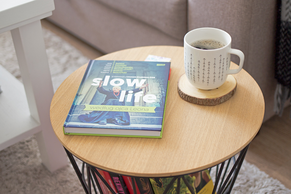 Źródło www.kameralna.com.pl