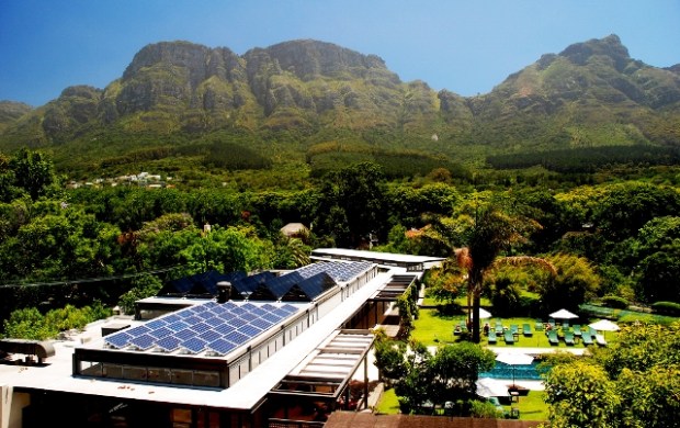 vineyard_newly-installed-solar-panels