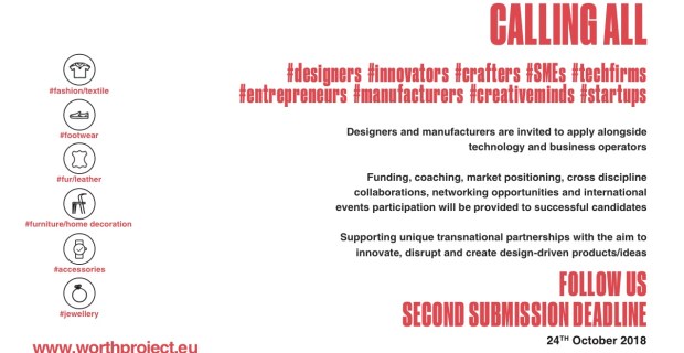 81C2745F-DA4C-48FD-BF1A-15C9AFF5B000