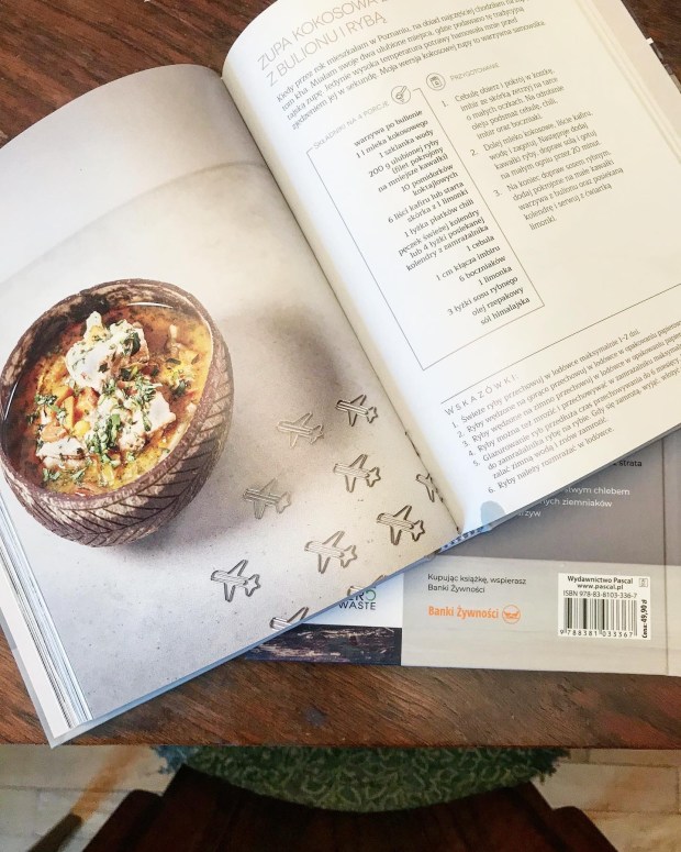 Biznes Zero Waste, Foto Jagna Niedzielska, Slow Fix Blog