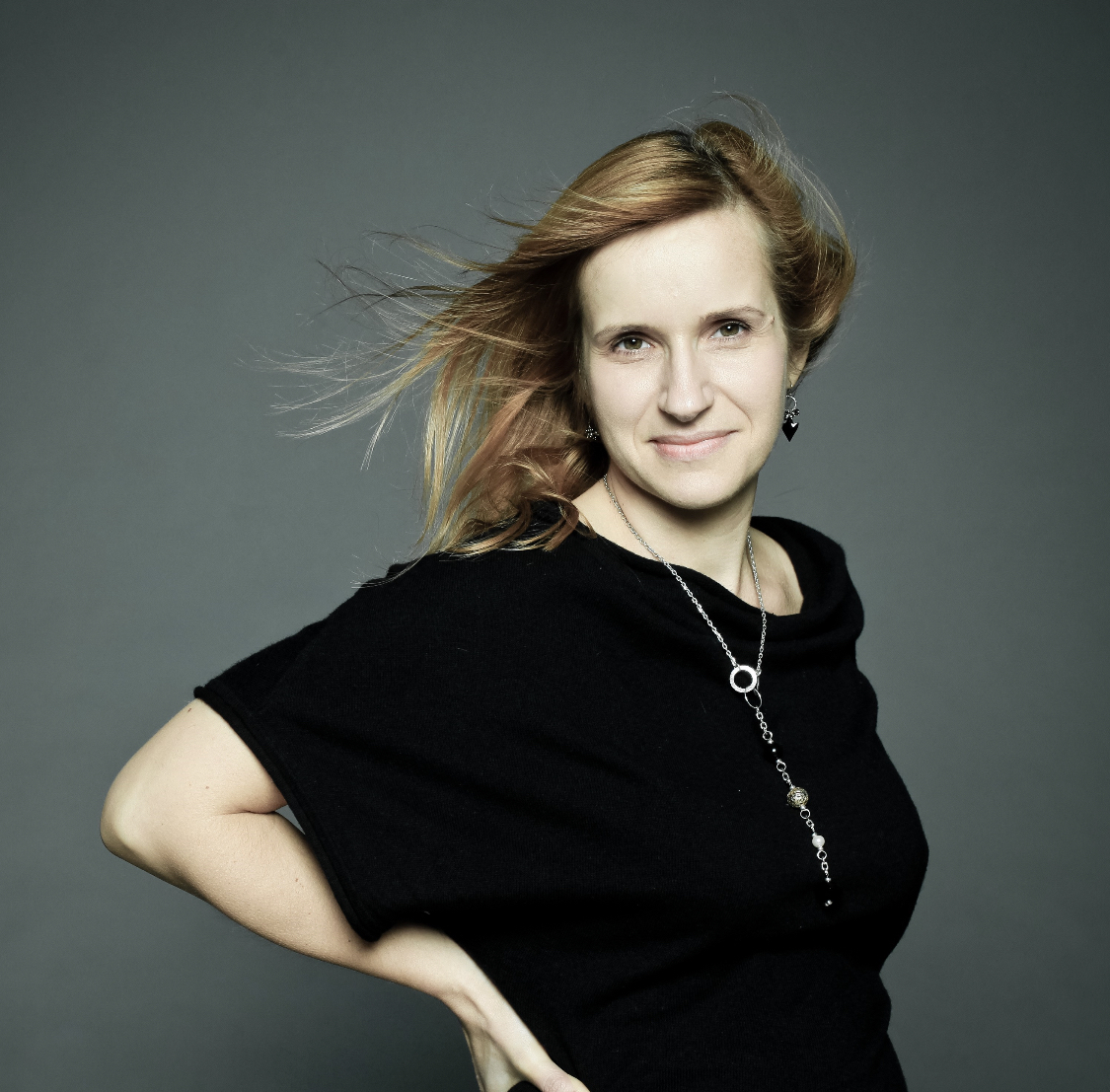 EF078A7C-4BA7-4456-BC8F-05075F110719